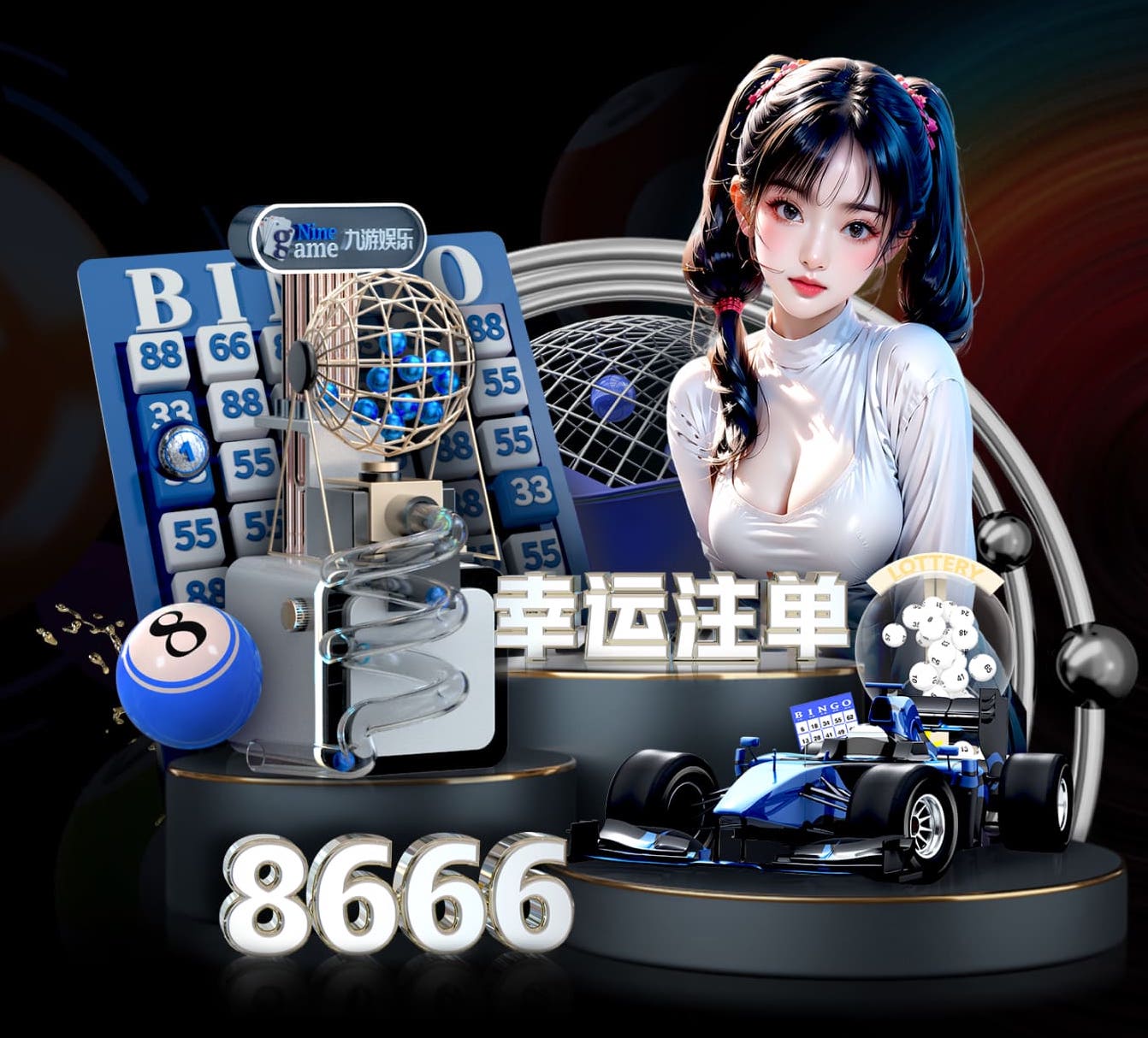 世界杯2026网址入口 @新初三，天津中考体育攻略请查收