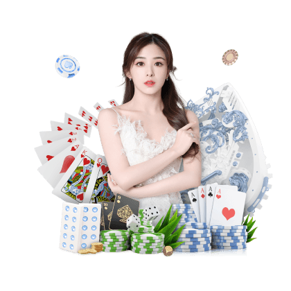 世界杯网址 户外标准乒乓球台尺寸